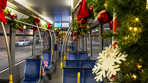 Christkindltram_Innen.jpg